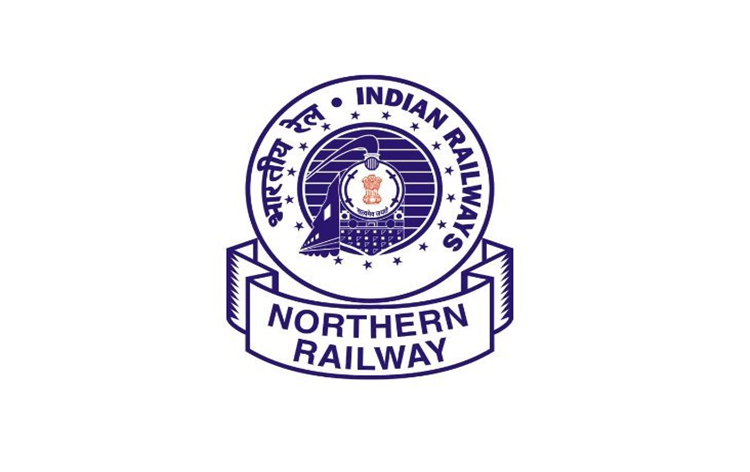 Northern Railways cancels around 17 trains & diverted around 12 others due to heavy rains