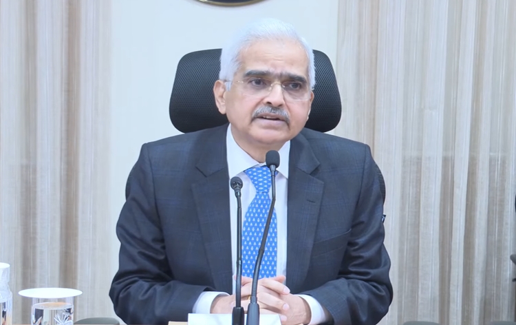 Central Bank raises per transaction limit for UPI Lite to 500 rupees from existing 200 rupees to promote digital transactions