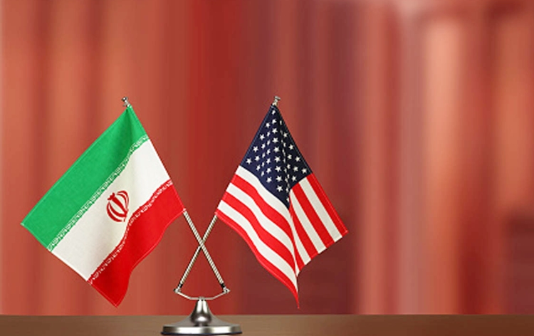 Iran moved five US nationals from prison to house arrest in first step of emerging deal with Washington