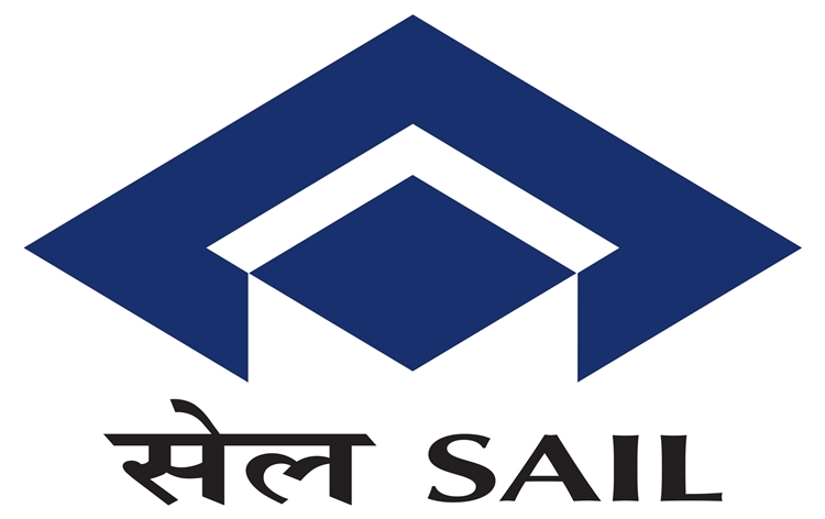 Steel Authority of India achieved best ever performance in quarter one for Crude Steel Production and Sales