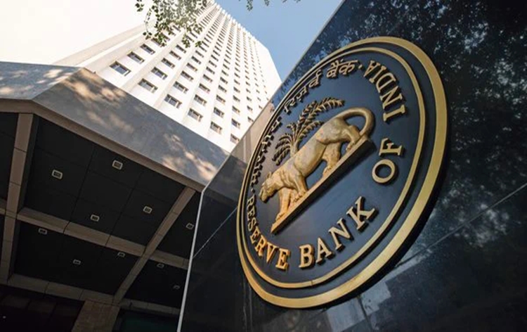 Almost 88 percent of Rs 2,000 banknotes have been received back from circulation: RBI