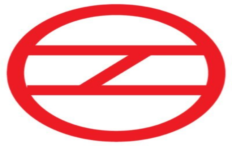 Delhi Metro services to begin at 5 am on Independence Day