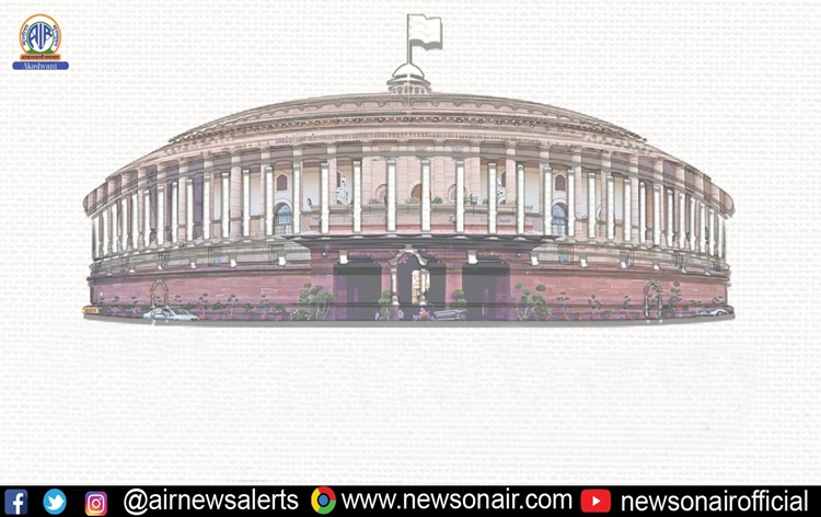 2.46 lakh farmers have been benefitted from PM-KUSUM Scheme, says govt