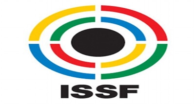 Indian national shooting squad begins its campaign in ISSF World Championships starting in Baku, Azerbaijan; All Events to officially begin from 17th August