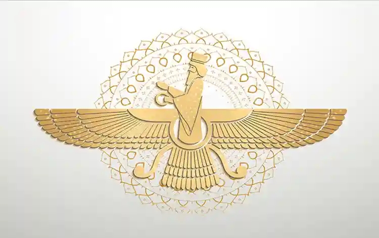 Parsi New Year ‘Navroz’ is being celebrated today; Prez, PM Modi extends best wishes