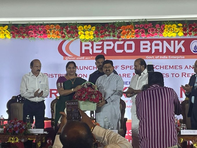 Govt had constructed 28,000 houses for defence forces in last 9 years: Union Minister Ajay Kumar Mishra