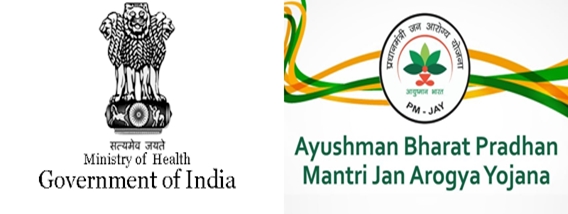 Govt terms media reports claiming AB PM-JAY beneficiaries who have been declared dead on system availing treatment at hospitals are misleading