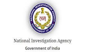 NIA arrests 'most wanted' accused in 2020 Jaipur gold smuggling case