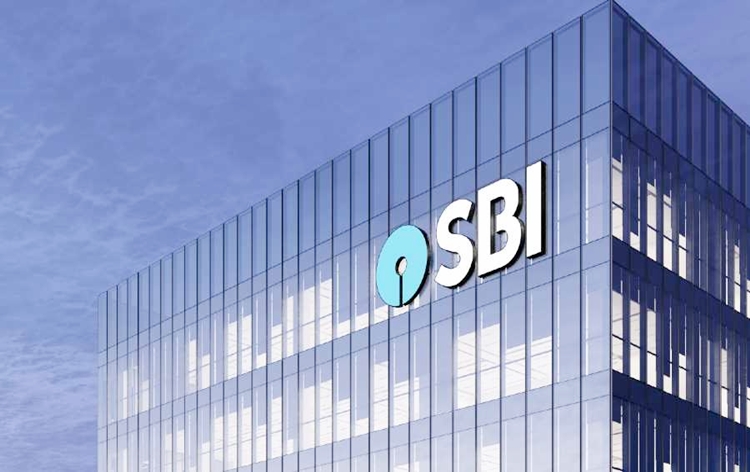 SBI plans to open 300 branches across country in current financial year