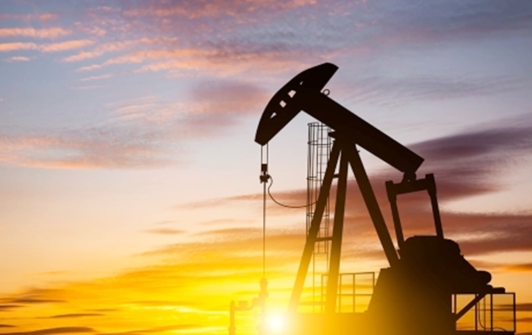 Oil prices rise as global supply is tightening with lower exports from Saudi Arabia and Russia