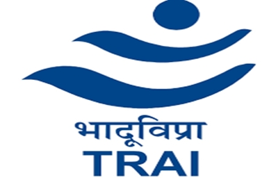 TRAI issues recommendations on License fees and Policy Matters of DTH Services