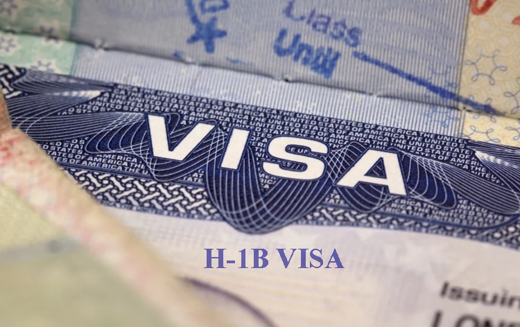 US completes 2nd round of random lottery selection for H-1B work visa for foreign guest workers