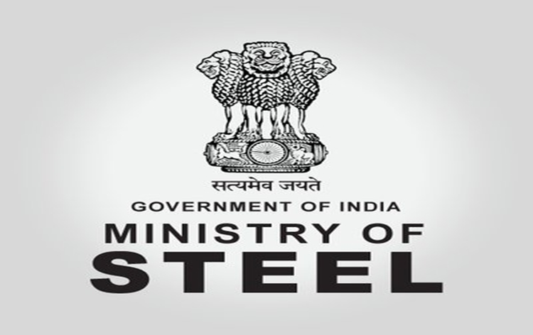 National Mineral Development Corporation paving the way towards becoming 100 Million Tonnes mining company: Steel Ministry