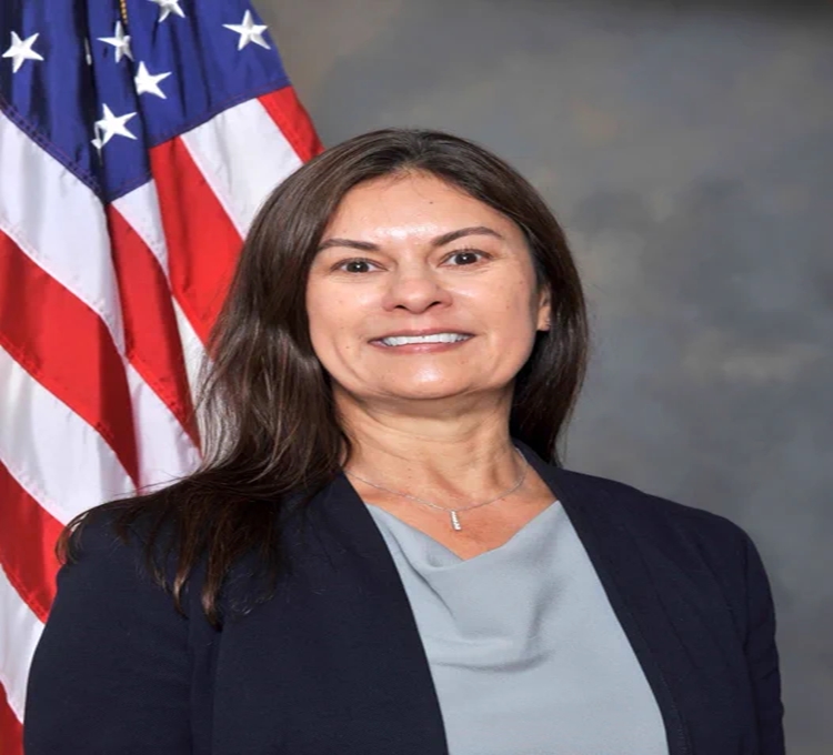 Indian-American Shohini Sinha named special agent in charge of FBI in Salt Lake City