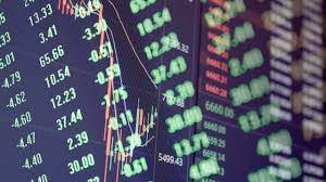 Three major US indices traded in narrow range ahead of U.S. jobs data and major companies' earnings