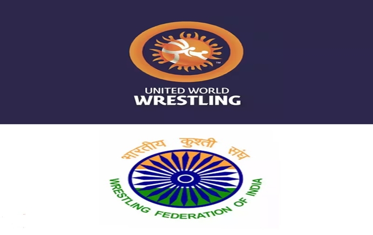 World wrestling body suspends Wrestling Federation of India for not conducting elections