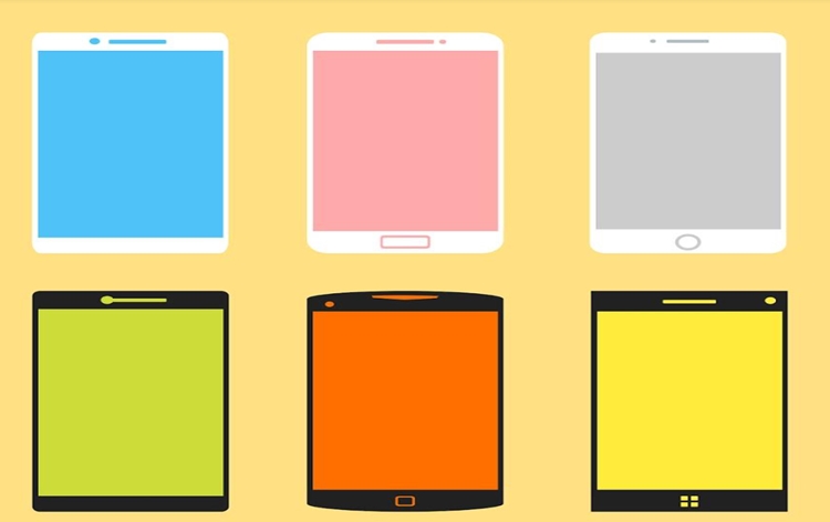 India's Telecom Sector: Unveiling Growth and Challenges in Q1 2023