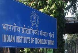 IIT BOMBAY receives donation of 18.6 million from alumni towards establishment of  Green Energy & Sustainability Research Hub