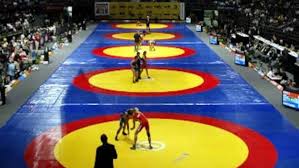 WFI: Wrestling trials for World Championships to go ahead as per schedule on Aug 25-26
