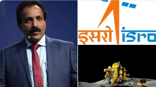 ISRO works on several future missions like Aditya L1: ISRO Chairman S. Somnath