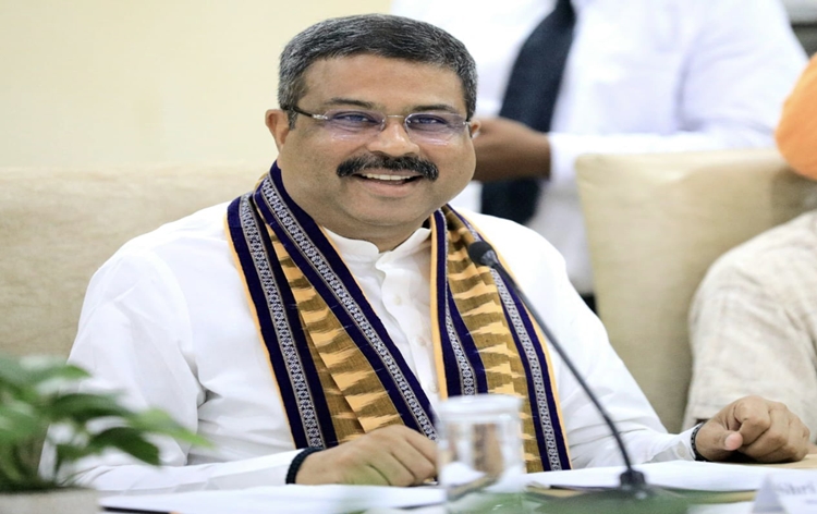 Board examinations to be conducted twice a year with students having option to retain the best score