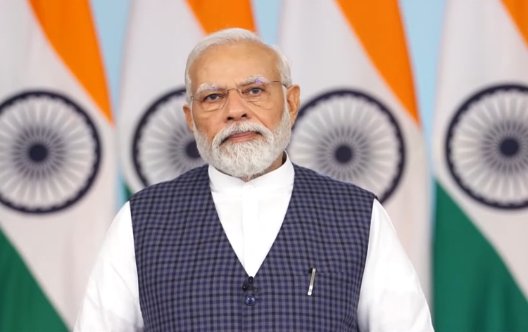 PM Modi to address B20 India Summit 2023 on Sunday