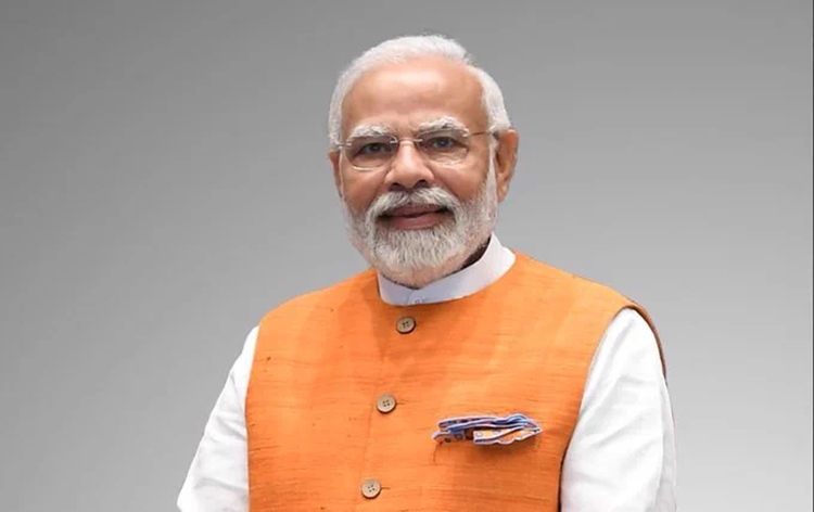 PM Modi to distribute over 51,000 appointment letters to newly inducted recruits tomorrow