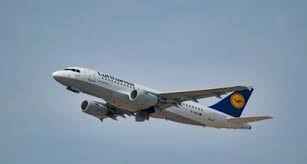 UK Air traffic issue fixed but significant flight backlog remains: NATS