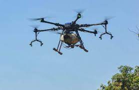 Jammu & Kashmir, Drone survey underway for construction of 2-way Banihal-Baramulla railway line