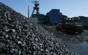 The domestic raw coking coal production in the country projected to reach 140 million tonnes by 2030