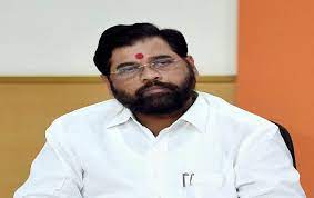Maharashtra CM Eknath Shinde directs BMC to explore twin tunnel technology to deal with city traffic congestion
