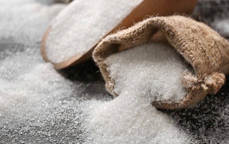 Pakistan government chose to import one million metric tonnes of sugar to replenish country’s reduced supply