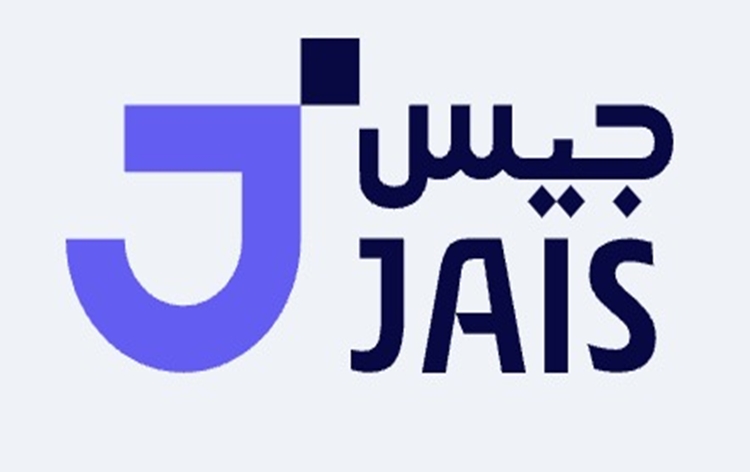 Jais, the World's Most Advanced Arabic Large Language Model, Released