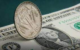 Rupee closes at 82.73 against the US dollar