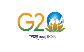 Gujarat: G-20 Ministerial Summit on Women Empowerment concludes in Gandhinagar