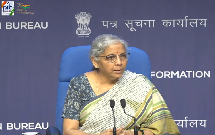 28 % GST on online gaming & casinos to be effective from Oct 1 this year