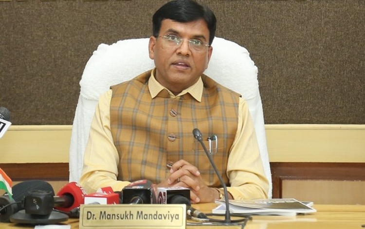 No fee is to be charged for registration of patients for deceased donor organ transplantation, says govt