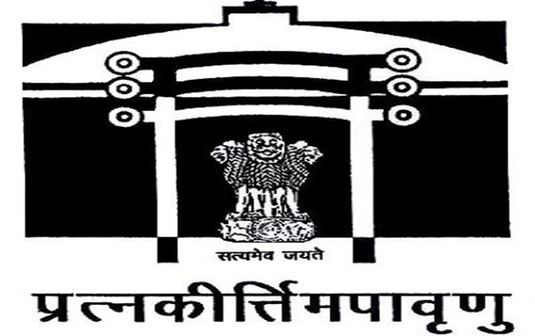 ASI resumes scientific survey of Gyanvapi complex amid tight security