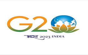 Principal Secretary to PM Dr. P.K. Mishra chairs 7th meeting of Coordination Committee on India’s G20 Presidency