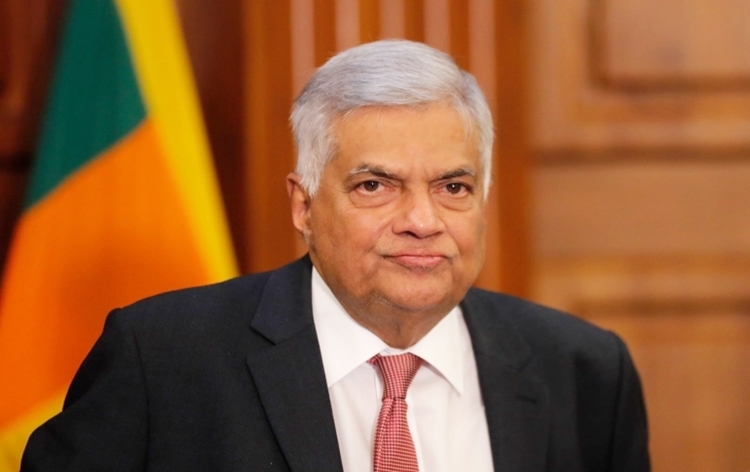 Sri Lanka President introduces plans for 13th Amendment and devolution of powers
