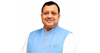 प्रदेश की सुक्खू सरकार द्वारा उद्योगों पर इलेक्ट्रिसिटी ड्यूटी बढ़ाये जाने को प्रदेश भाजपा उपाध्यक्ष वीरेंद्र कंवर ने अनुचित कदम बताया