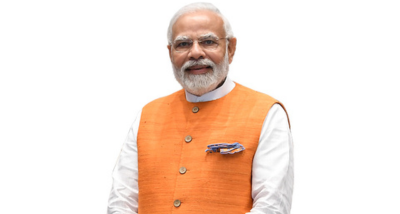 प्रधानमंत्री नरेन्द्र मोदी 14 सितंबर को छत्तीसगढ़ के रायगढ़ में एक दिवसीय दौरे पर