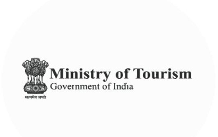 Ministry of Tourism to launch national competition on ‘Tourism for Tomorrow’
