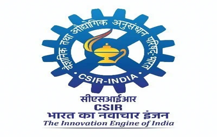 12 scientists selected for Shanti Swaroop Bhatnagar Awards for year 2022