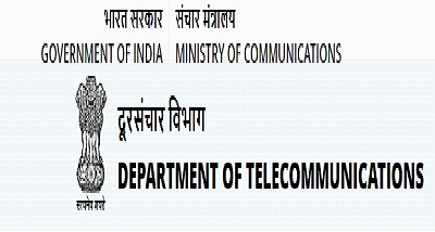 दूरसंचार विभाग ने ग्रामीण क्षेत्रों में होम ब्रॉडबैंड फाइबर कनेक्शन के विस्‍तार में इंटरनेट सेवा प्रदाताओं को उनके प्रयासों के लिए मान्यता देने की योजना की शुरू