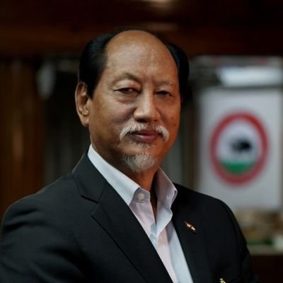 Nagaland Legislative Assembly: Resolution should be adopted to “exempt” Nagaland from UCC, says CM Neiphiu Rio