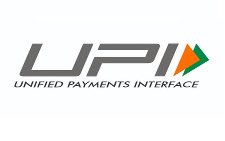 UPI crosses 10 billion transactions for the first time in August