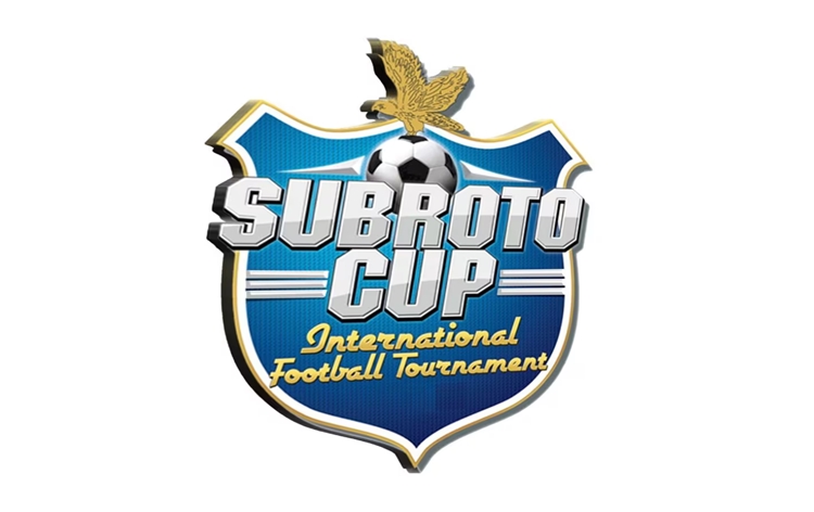 62nd edition of Subroto Cup International Football Tournament will be held from 19th September