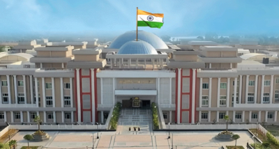 झारखंड उच्च न्यायालय ने चिटफंड और नान बैंकिंग कंपनियों द्वारा निवेशकों से ठगे गये अरबों रूपये लौटाने को लेकर दायर जनहित याचिका पर सुनवाई की