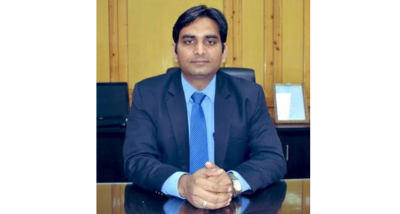 उपायुक्त हेमराज बैरवा ने बताया कि पिछले महीने जिले भर में अत्यधिक बारिश, भूस्खलन और बाढ़ से हुए भारी नुकसान के बाद मरम्मत कार्यों में तेजी